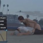 レス19番のサムネイル画像