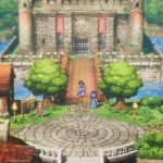 レス8番のサムネイル画像