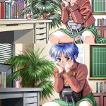 レス1番のサムネイル画像