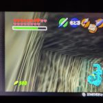 レス12番のサムネイル画像