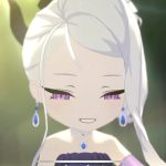 レス31番のサムネイル画像