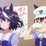 レス32番のサムネイル画像