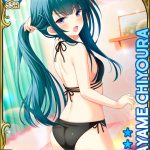 レス1番のサムネイル画像