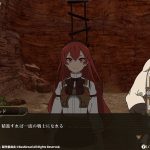 レス7番のサムネイル画像