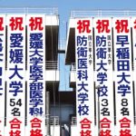 レス54番のサムネイル画像