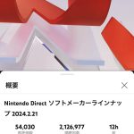 レス1番のサムネイル画像