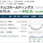 レス4番のサムネイル画像