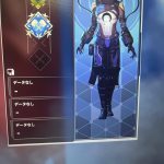 レス23番のサムネイル画像