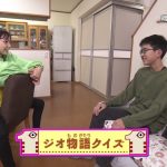 レス22番のサムネイル画像