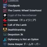レス22番のサムネイル画像