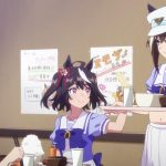 レス28番のサムネイル画像