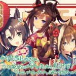 レス19番のサムネイル画像
