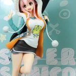 レス1番のサムネイル画像