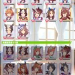 レス24番のサムネイル画像