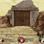 レス1番のサムネイル画像