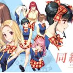 レス1番のサムネイル画像
