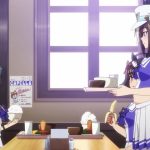 レス28番のサムネイル画像
