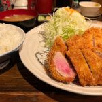 レス13番のサムネイル画像