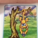 レス25番のサムネイル画像