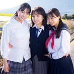 レス1番のサムネイル画像