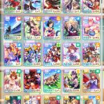 レス9番のサムネイル画像