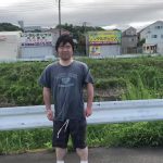 レス36番のサムネイル画像