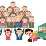 レス39番のサムネイル画像