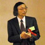 レス1番のサムネイル画像