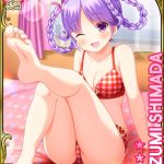 レス1番のサムネイル画像