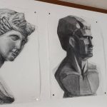 レス9番のサムネイル画像