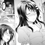 レス17番のサムネイル画像