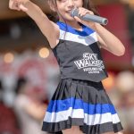 レス16番のサムネイル画像