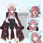 レス9番のサムネイル画像