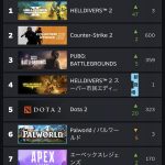 レス6番のサムネイル画像