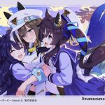 レス22番のサムネイル画像