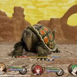 レス7番のサムネイル画像