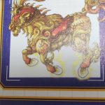 レス13番のサムネイル画像