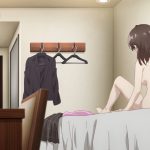 レス23番のサムネイル画像