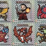 レス41番のサムネイル画像