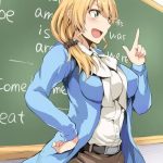 レス1番のサムネイル画像