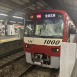 レス2番のサムネイル画像