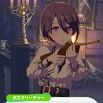 レス3番のサムネイル画像