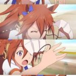 レス6番のサムネイル画像