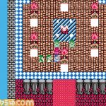レス4番のサムネイル画像