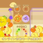 レス1番のサムネイル画像