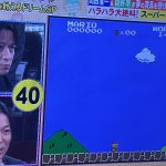 レス16番のサムネイル画像