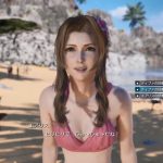 レス3番のサムネイル画像