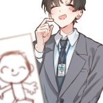 レス1番のサムネイル画像
