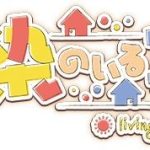 レス4番のサムネイル画像