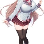 レス2番のサムネイル画像